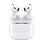 Apple AirPods 4