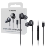 AKG Type-C Handfree