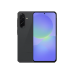 Samsung Galaxy A36