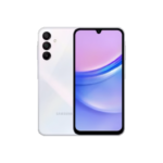 Samsung Galaxy A15