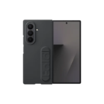 Fold Silicon Case