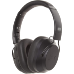Altec Headphone