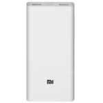 Mi 20000 mAh Powerbank