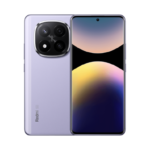 Redmi Note 14 Pro+ 12/512