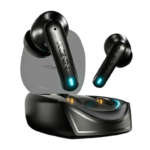 Ronin Dynasty Earbuds (R-520)