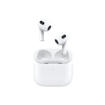 Apple Airpods Pro 3