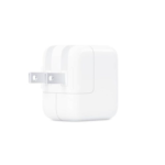 12W 2-Pin USB Charger