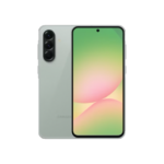Samsung Galaxy A56