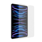 iPad Screen Protector