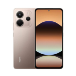 Redmi Note 14 8/128