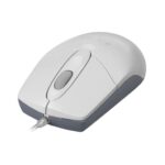 A4 Tech Wired Mouse
