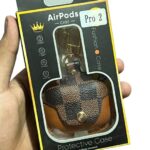 AirPods Fancy Case