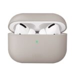 AirPods Silicon Case