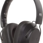 Altec Headphone
