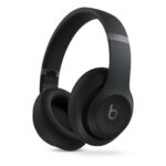 Beats Headphone