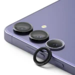 Samsung Camera Lens