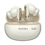 Ronin Eminence Earbuds (R-7050)
