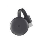 Google Chromecast
