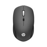 HP Wireless Mouse