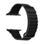 iWatch Magnetic Strap
