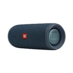 JBL Flip 5