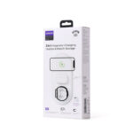 Joyroom Magnetic Wireless Charger