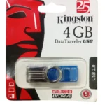 Kingston USB 4GB