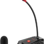 Lenovo Microphone