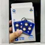 LITO Camera Lens 15/16/17