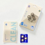 LITO Camera Lens 15/16/17 - Image 3