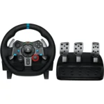 Logitech G29