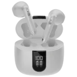 Ronin Mashion Earbuds (R-190)