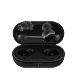 Ronin Mist Earbuds (R-7055)