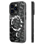 Impact Case Pro Series