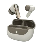 Ronin Nox Earbuds (R-7080)