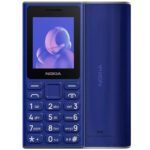 Nokia 108 (2024)
