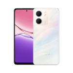 Oppo A5x