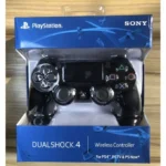 PS4 Controller
