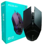 ReCBU Gaming Mouse