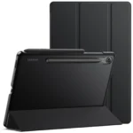 Samsung Tablet Cover
