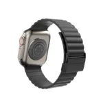 Silicon Strap iWatch