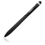 Stylus Display Pen