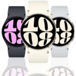 Samsung Watch Magnetic Strap