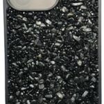 Swarowski Stones Case