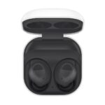 Samsung Galaxy Buds FE