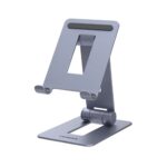 Ugrain Phone Stand