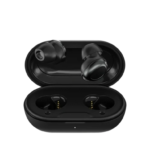 Ronin Mist Earbuds (R-7055)