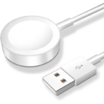 Magnetic Charger to USB