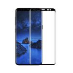 Samsung 5D Protector