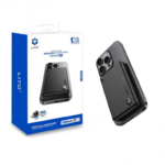 LITO Wireless Powerbank 10000 mAh